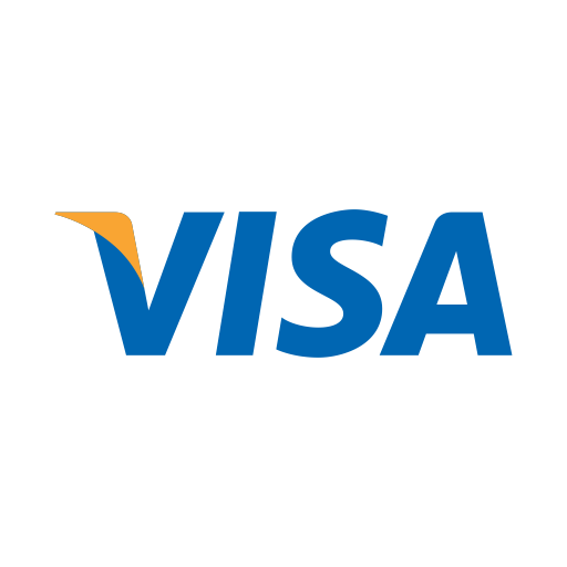 visa visa